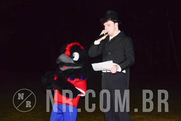 Buy your photos of the eventNR1 - Temporada de F�rias 09 a 15/07/18 on Fotop