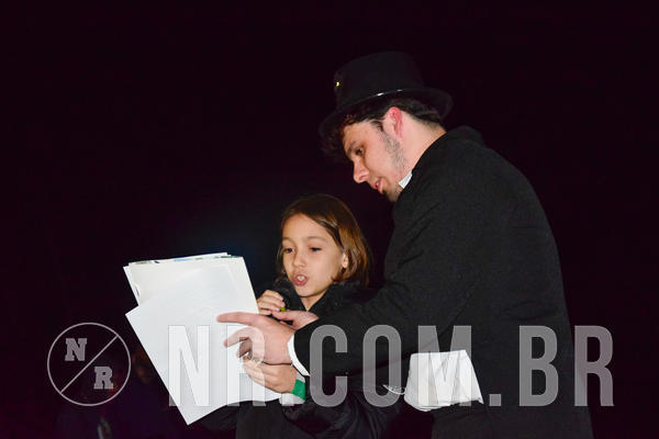 Buy your photos of the eventNR1 - Temporada de F�rias 09 a 15/07/18 on Fotop