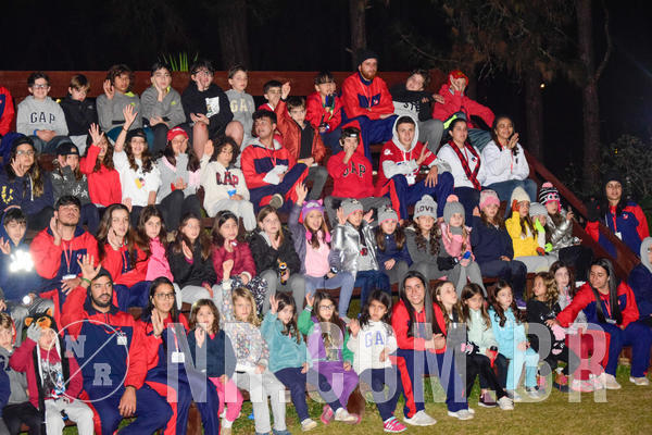 Buy your photos of the eventNR1 - Temporada de F�rias 09 a 15/07/18 on Fotop