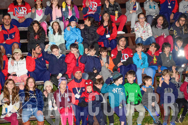 Buy your photos of the eventNR1 - Temporada de F�rias 09 a 15/07/18 on Fotop