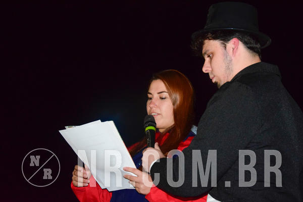 Buy your photos of the eventNR1 - Temporada de F�rias 09 a 15/07/18 on Fotop