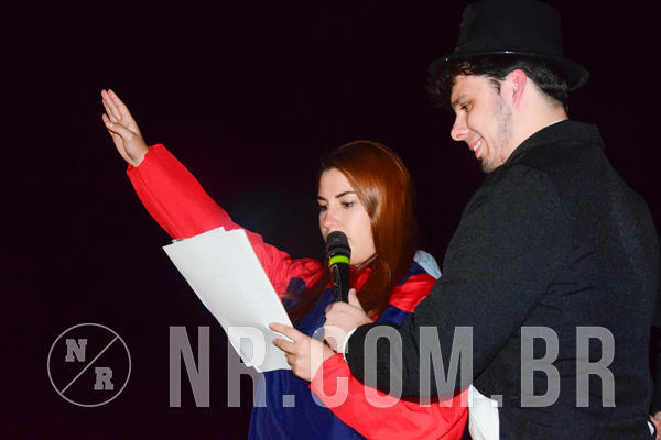 Buy your photos of the eventNR1 - Temporada de F�rias 09 a 15/07/18 on Fotop