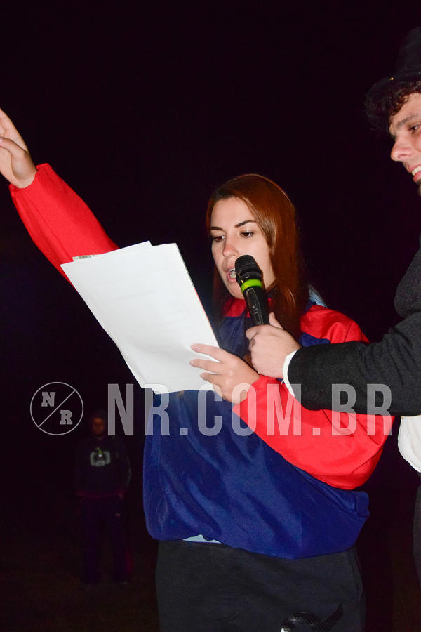 Buy your photos of the eventNR1 - Temporada de F�rias 09 a 15/07/18 on Fotop