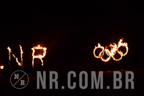 Buy your photos of the eventNR1 - Temporada de F�rias 09 a 15/07/18 on Fotop