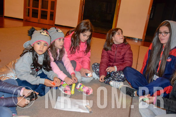 Buy your photos of the eventNR1 - Temporada de F�rias 09 a 15/07/18 on Fotop