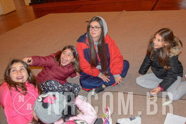 Buy your photos of the eventNR1 - Temporada de F�rias 09 a 15/07/18 on Fotop