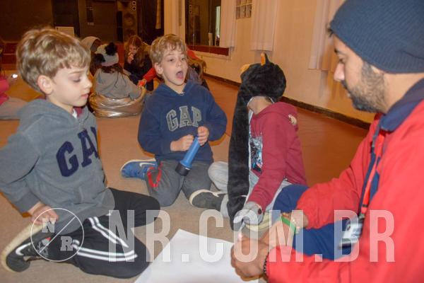 Buy your photos of the eventNR1 - Temporada de F�rias 09 a 15/07/18 on Fotop