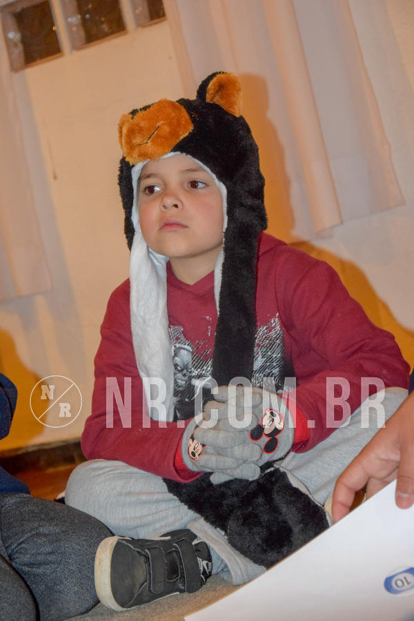 Buy your photos of the eventNR1 - Temporada de F�rias 09 a 15/07/18 on Fotop