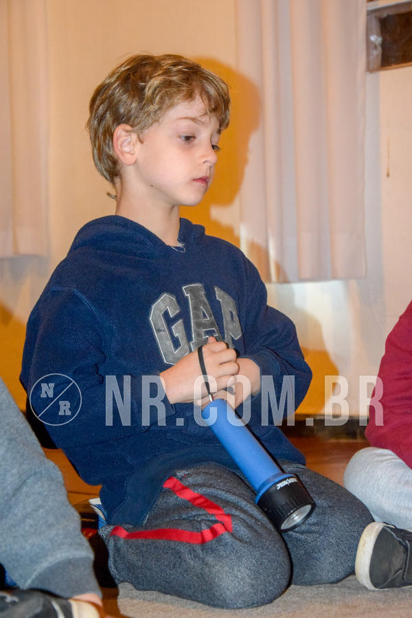 Buy your photos of the eventNR1 - Temporada de F�rias 09 a 15/07/18 on Fotop