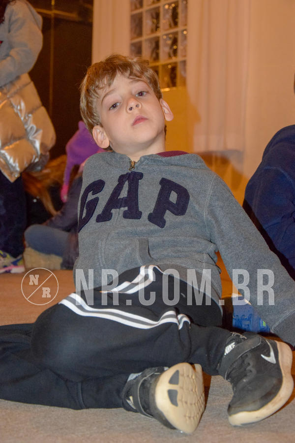 Buy your photos of the eventNR1 - Temporada de F�rias 09 a 15/07/18 on Fotop