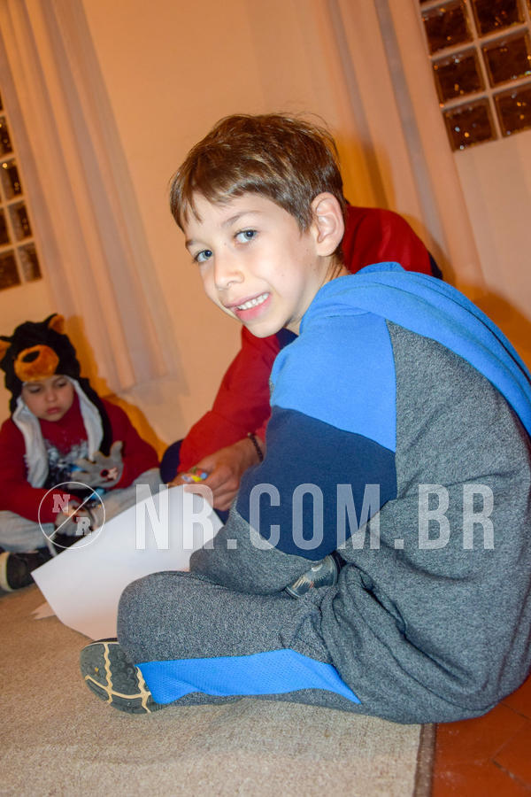 Buy your photos of the eventNR1 - Temporada de F�rias 09 a 15/07/18 on Fotop