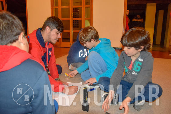 Buy your photos of the eventNR1 - Temporada de F�rias 09 a 15/07/18 on Fotop