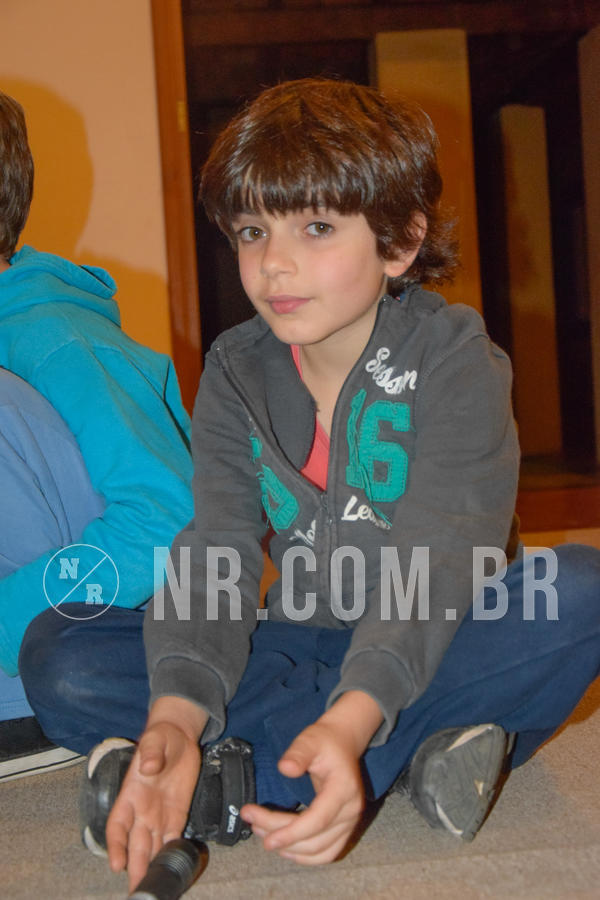 Buy your photos of the eventNR1 - Temporada de F�rias 09 a 15/07/18 on Fotop