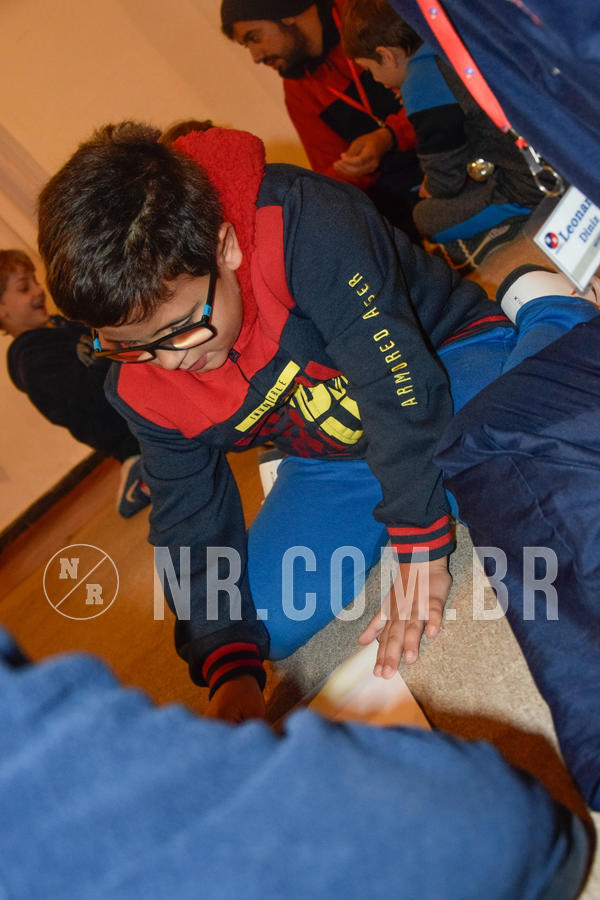 Buy your photos of the eventNR1 - Temporada de F�rias 09 a 15/07/18 on Fotop