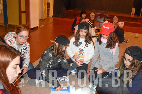 Buy your photos of the eventNR1 - Temporada de F�rias 09 a 15/07/18 on Fotop