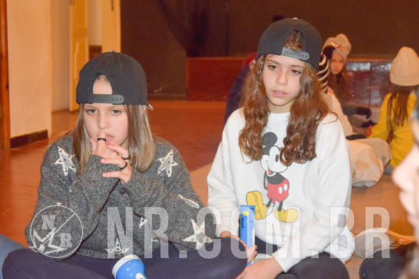 Buy your photos of the eventNR1 - Temporada de F�rias 09 a 15/07/18 on Fotop