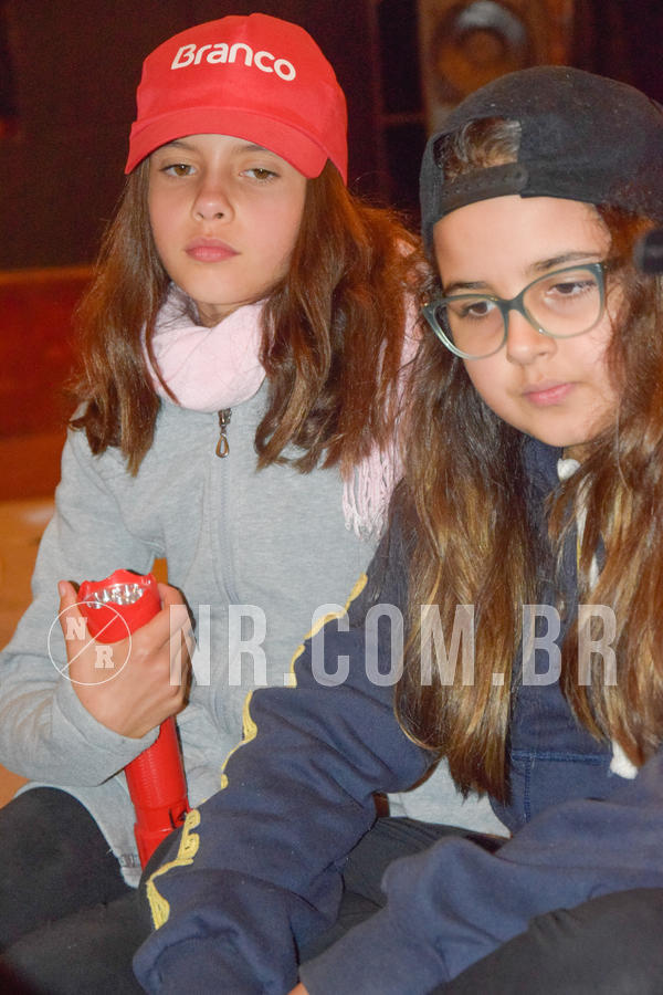 Buy your photos of the eventNR1 - Temporada de F�rias 09 a 15/07/18 on Fotop