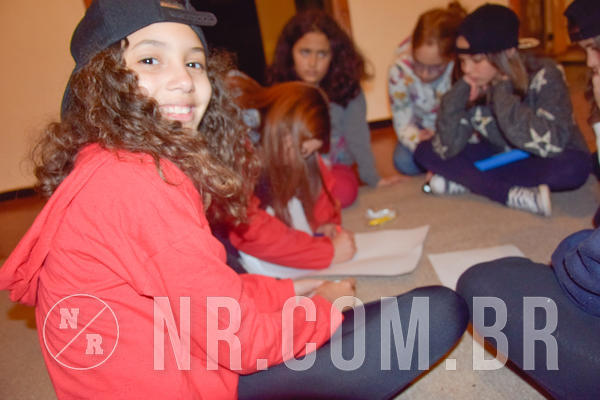 Buy your photos of the eventNR1 - Temporada de F�rias 09 a 15/07/18 on Fotop