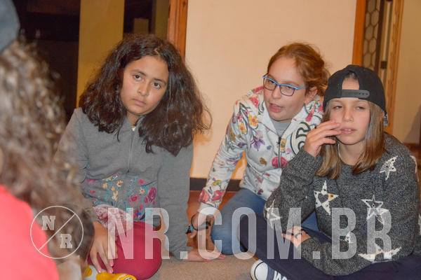 Buy your photos of the eventNR1 - Temporada de F�rias 09 a 15/07/18 on Fotop