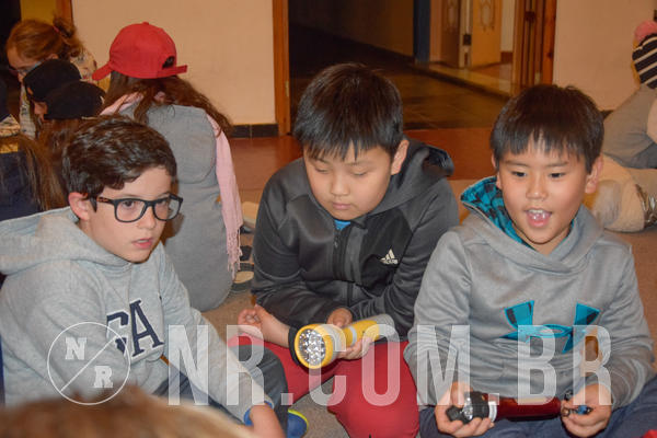 Buy your photos of the eventNR1 - Temporada de F�rias 09 a 15/07/18 on Fotop