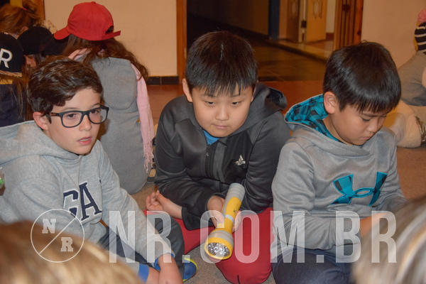 Buy your photos of the eventNR1 - Temporada de F�rias 09 a 15/07/18 on Fotop