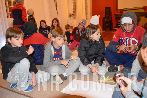 Buy your photos of the eventNR1 - Temporada de F�rias 09 a 15/07/18 on Fotop