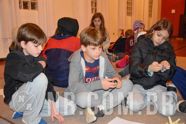 Buy your photos of the eventNR1 - Temporada de F�rias 09 a 15/07/18 on Fotop