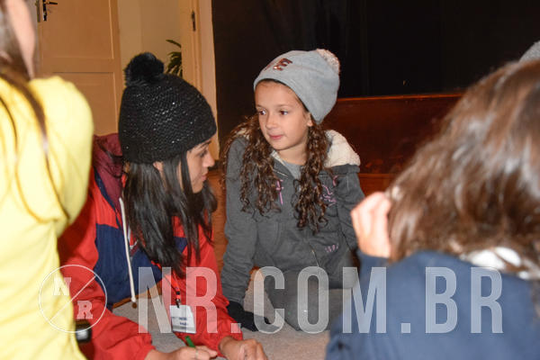 Buy your photos of the eventNR1 - Temporada de F�rias 09 a 15/07/18 on Fotop