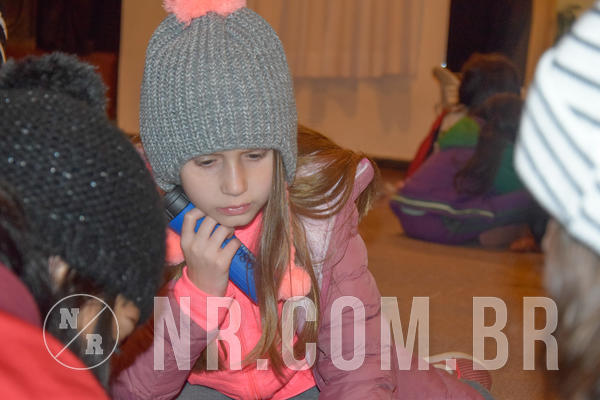 Buy your photos of the eventNR1 - Temporada de F�rias 09 a 15/07/18 on Fotop