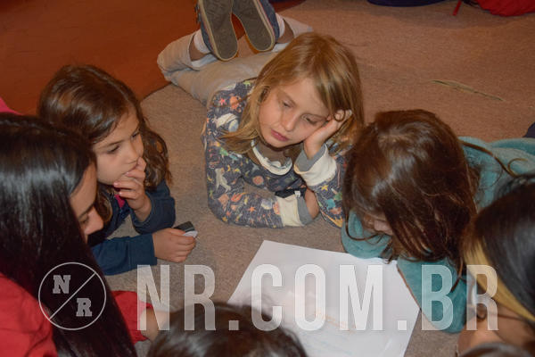 Buy your photos of the eventNR1 - Temporada de F�rias 09 a 15/07/18 on Fotop