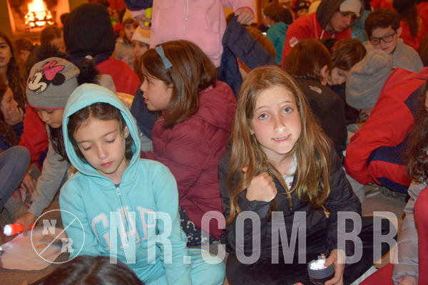 Buy your photos of the eventNR1 - Temporada de F�rias 09 a 15/07/18 on Fotop