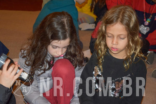 Buy your photos of the eventNR1 - Temporada de F�rias 09 a 15/07/18 on Fotop