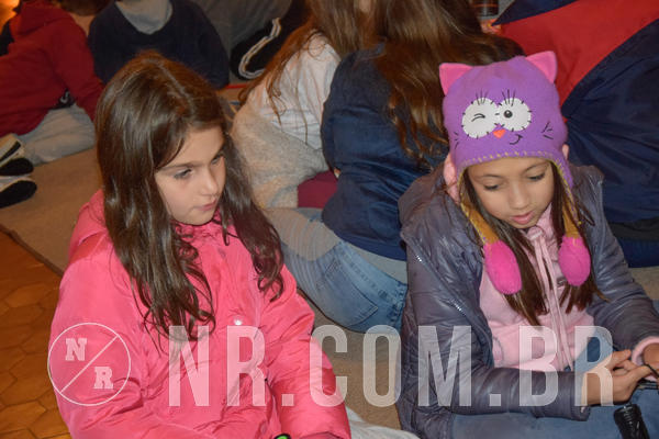 Buy your photos of the eventNR1 - Temporada de F�rias 09 a 15/07/18 on Fotop