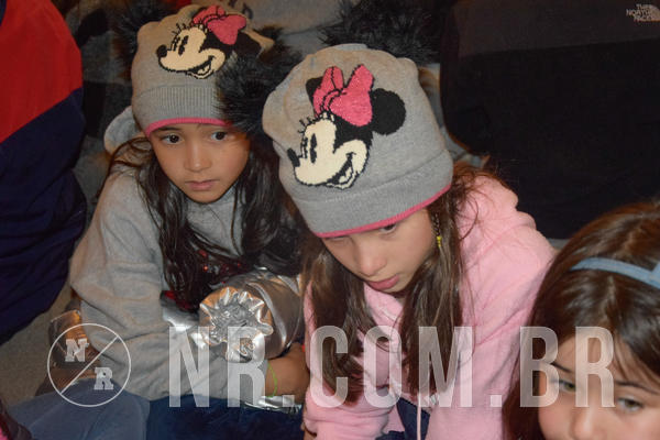 Buy your photos of the eventNR1 - Temporada de F�rias 09 a 15/07/18 on Fotop