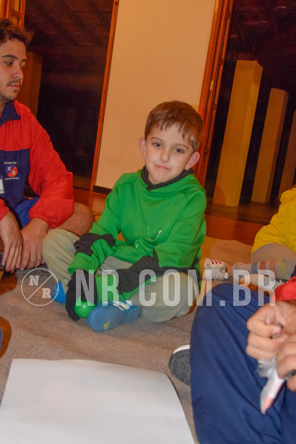 Buy your photos of the eventNR1 - Temporada de F�rias 09 a 15/07/18 on Fotop