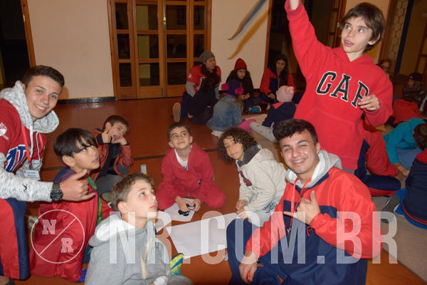 Buy your photos of the eventNR1 - Temporada de F�rias 09 a 15/07/18 on Fotop