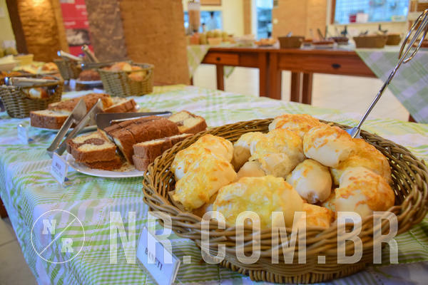 Buy your photos of the eventNR1 - Temporada de F�rias 09 a 15/07/18 on Fotop