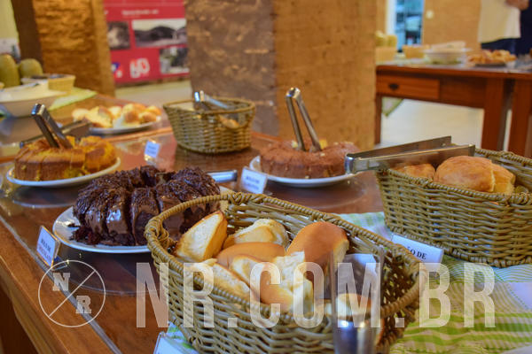 Buy your photos of the eventNR1 - Temporada de F�rias 09 a 15/07/18 on Fotop