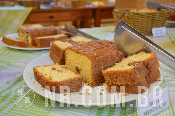 Buy your photos of the eventNR1 - Temporada de F�rias 09 a 15/07/18 on Fotop