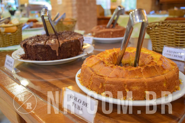 Buy your photos of the eventNR1 - Temporada de F�rias 09 a 15/07/18 on Fotop