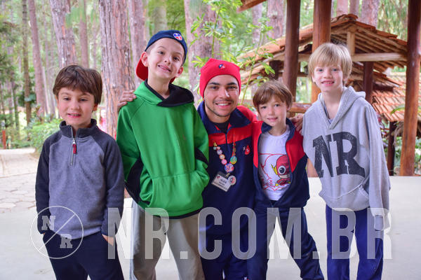 Buy your photos of the eventNR1 - Temporada de F�rias 09 a 15/07/18 on Fotop