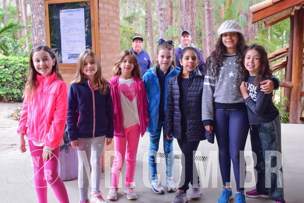 Buy your photos of the eventNR1 - Temporada de F�rias 09 a 15/07/18 on Fotop