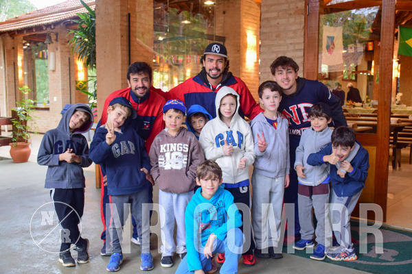 Buy your photos of the eventNR1 - Temporada de F�rias 09 a 15/07/18 on Fotop