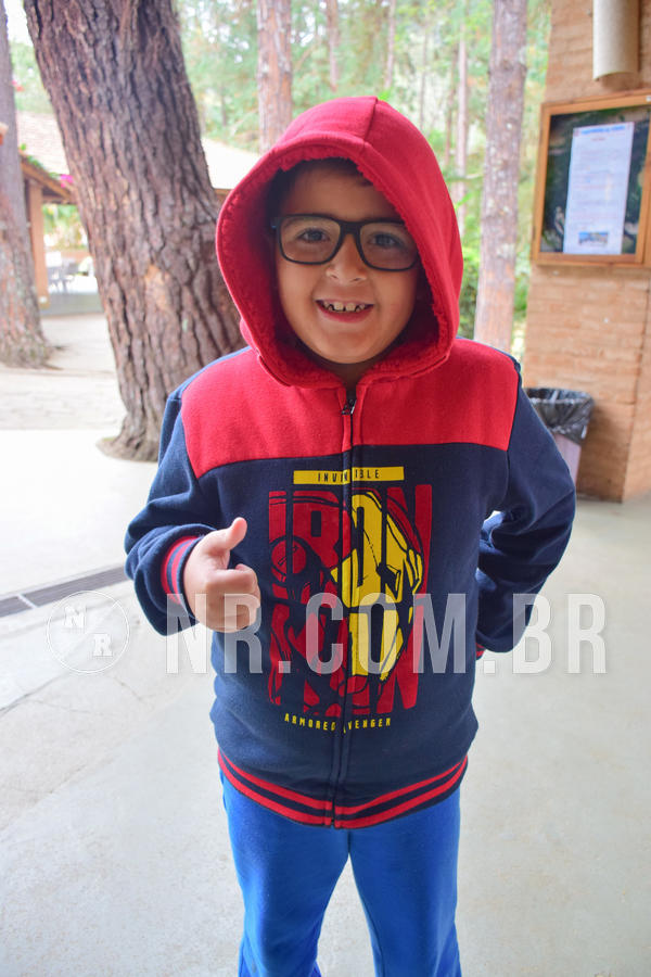 Buy your photos of the eventNR1 - Temporada de F�rias 09 a 15/07/18 on Fotop