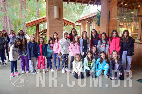 Buy your photos of the eventNR1 - Temporada de F�rias 09 a 15/07/18 on Fotop