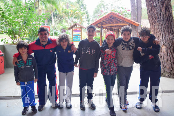 Buy your photos of the eventNR1 - Temporada de F�rias 09 a 15/07/18 on Fotop