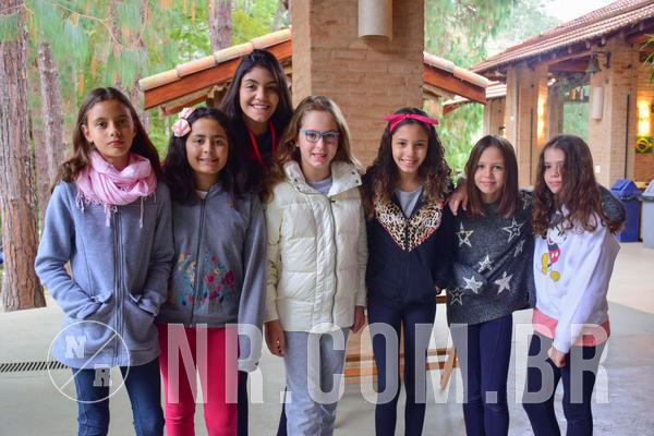 Buy your photos of the eventNR1 - Temporada de F�rias 09 a 15/07/18 on Fotop