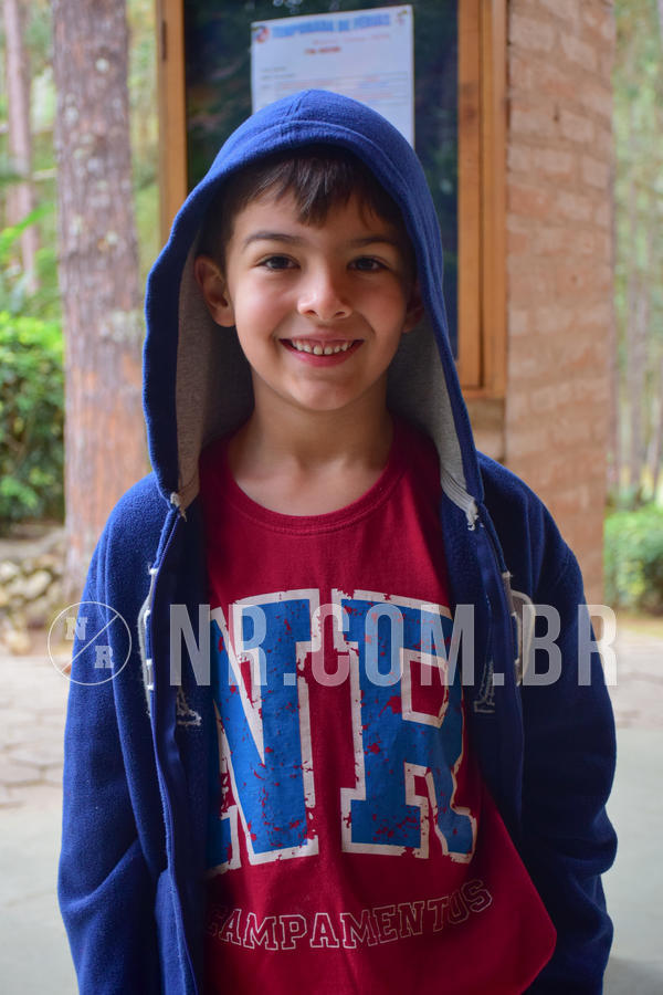 Buy your photos of the eventNR1 - Temporada de F�rias 09 a 15/07/18 on Fotop