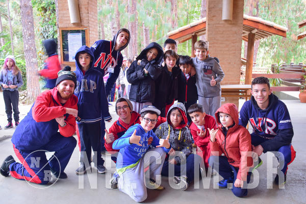 Buy your photos of the eventNR1 - Temporada de F�rias 09 a 15/07/18 on Fotop