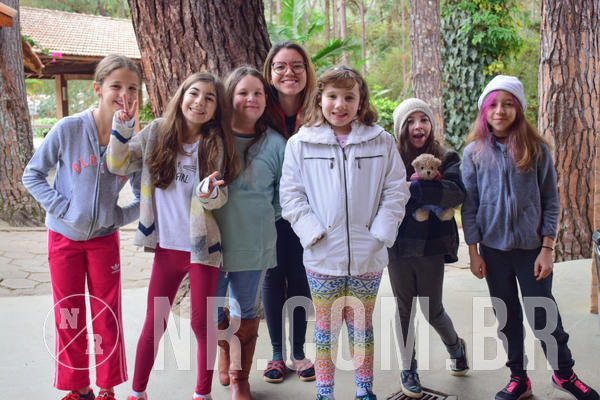 Buy your photos of the eventNR1 - Temporada de F�rias 09 a 15/07/18 on Fotop